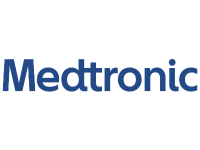 Medttronic